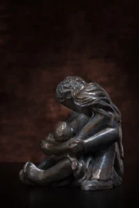 bienvenue-nathlm (1)