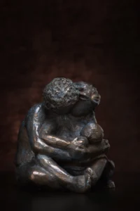 bienvenue-nathlm (2)