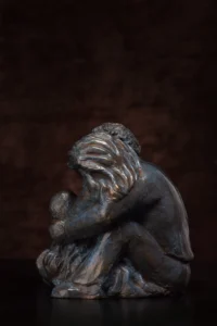 bienvenue-nathlm (3)