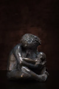 bienvenue-nathlm (4)