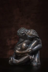 bienvenue-nathlm (5)