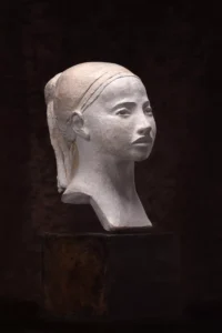 jeune-fille-a-la-perle-nathlm (1)