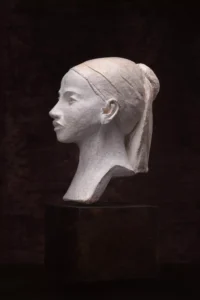 jeune-fille-a-la-perle-nathlm (3)