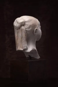 jeune-fille-a-la-perle-nathlm (4)