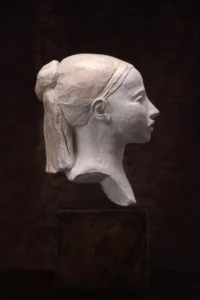 jeune-fille-a-la-perle-nathlm (5)