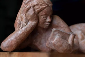 la-liseuse-nathlm (1)