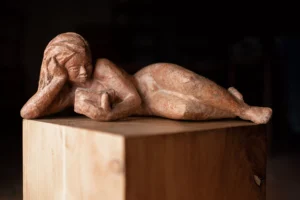 la-liseuse-nathlm (2)