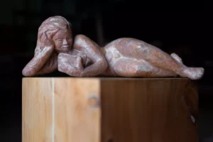 la-liseuse-nathlm (3)