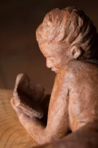 la-liseuse-nathlm (4)