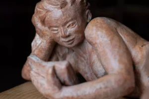 la-liseuse-nathlm (5)