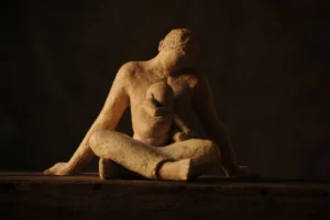 paternite-nathlm (1)