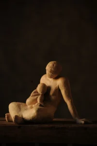 paternite-nathlm (3)